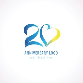 logo素材矢量设计商业标志