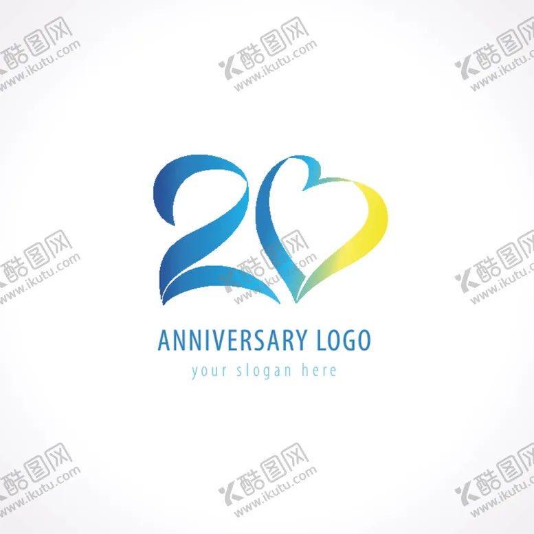 编号：68608806292302435968【酷图网】源文件下载-logo素材