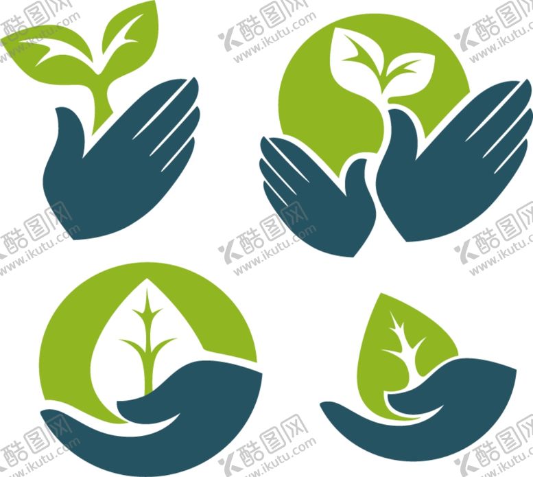 编号：69192310130111478065【酷图网】源文件下载-环保素材