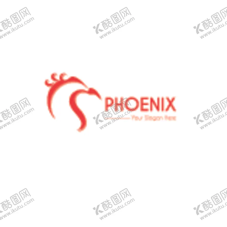 编号：66364607011123244564【酷图网】源文件下载-通用LOGO