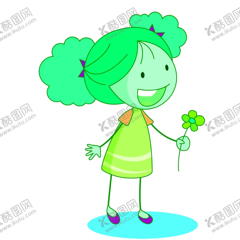 编号：94346709111030168184【酷图网】源文件下载-浪漫素材