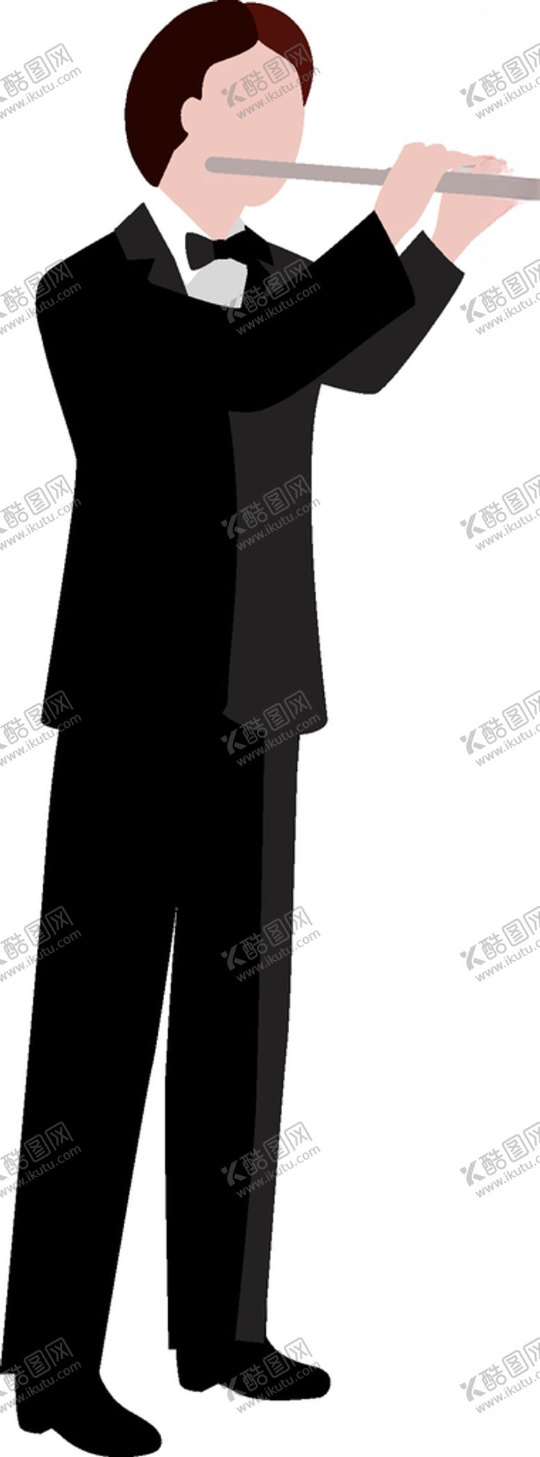 编号：65074205131736077903【酷图网】源文件下载-音乐人