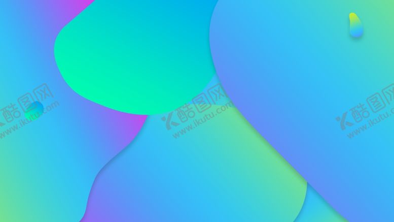 编号：72197910150811388789【酷图网】源文件下载-创意几何背景