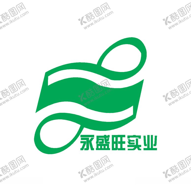 编号：48092406191634588444【酷图网】源文件下载-经典logo