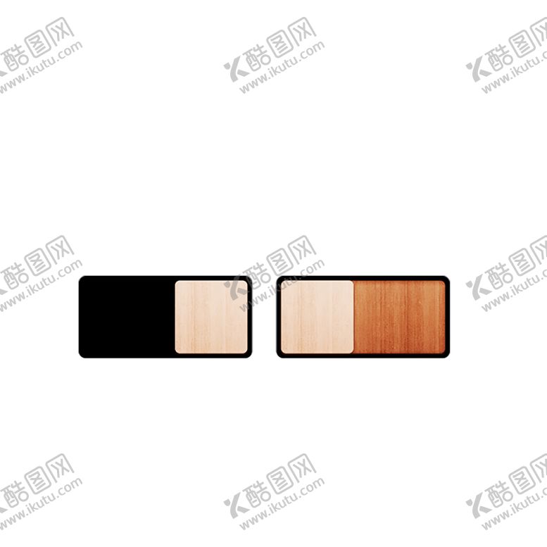 编号：92028806281936383660【酷图网】源文件下载-木纹素材