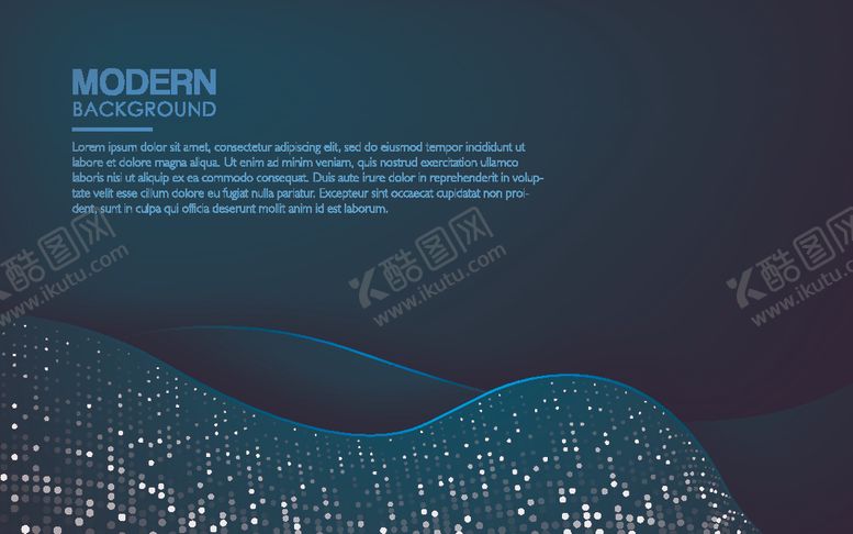 编号：91356710080153509863【酷图网】源文件下载-科技背景