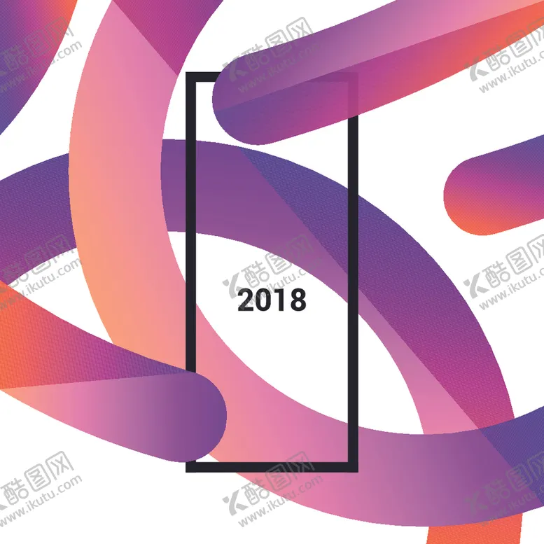 编号：59980707031508416843【酷图网】源文件下载-多彩底纹背景
