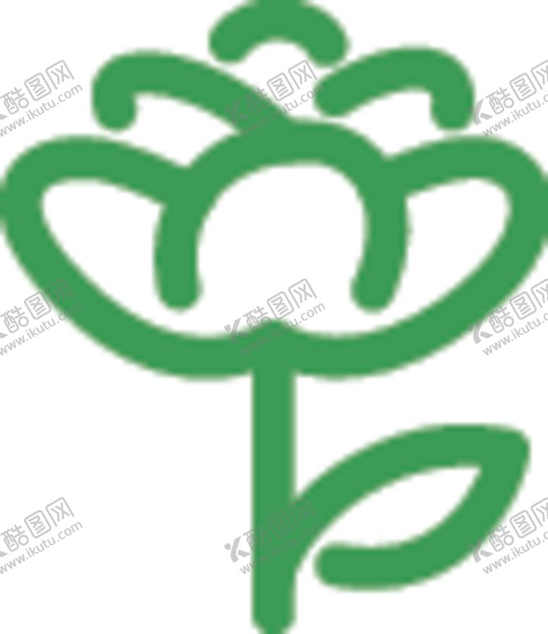 编号：89977205110823142664【酷图网】源文件下载-花朵