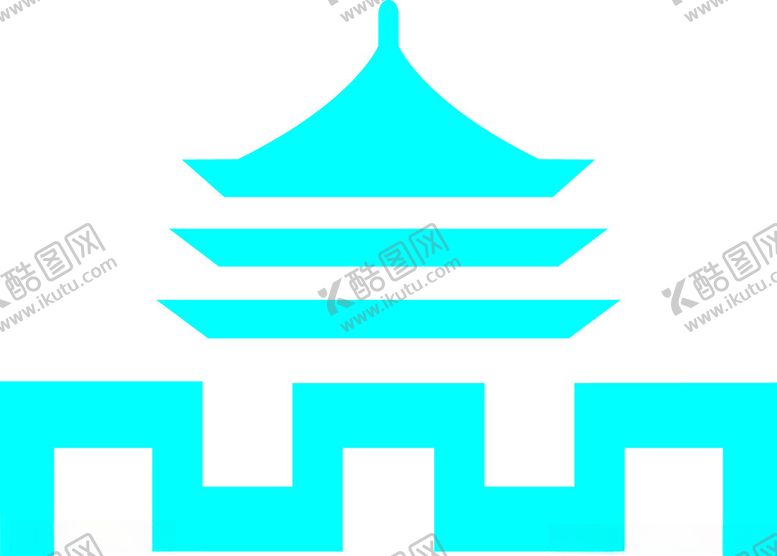 编号：89166802211048521416【酷图网】源文件下载-抽象阁楼