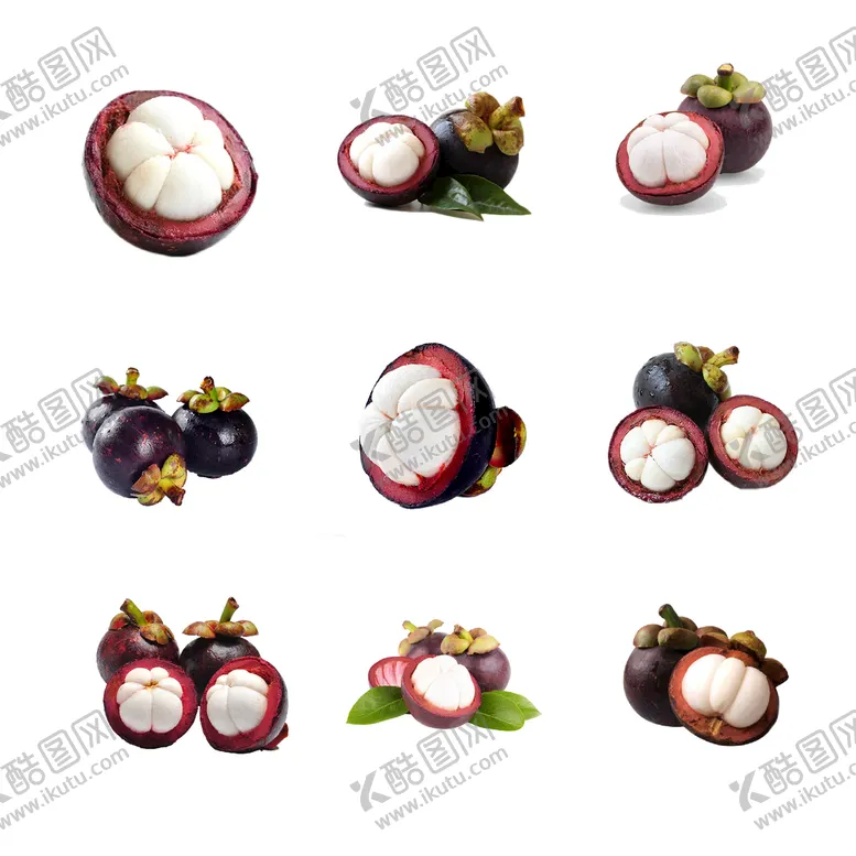 编号：82835111052314223850【酷图网】源文件下载-免抠山竹