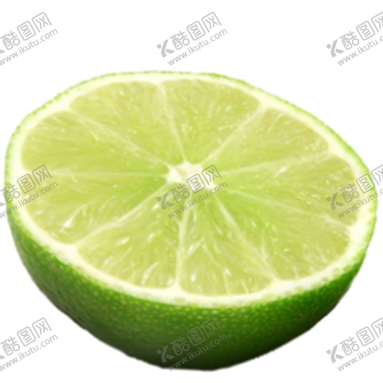 编号：60484410200803315078【酷图网】源文件下载-柠檬