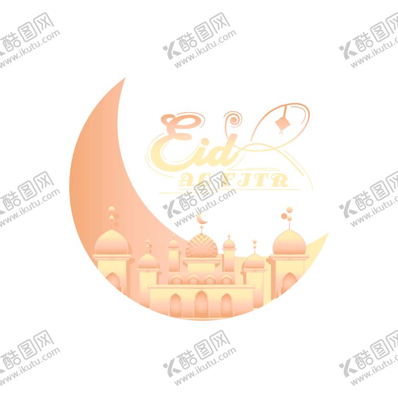 编号：34202705130630254963【酷图网】源文件下载-矢量标签素材