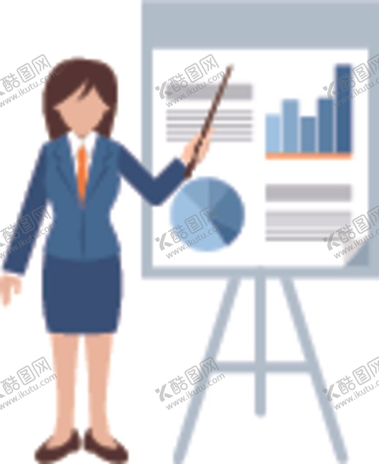 编号：89073609280341067287【酷图网】源文件下载-培训