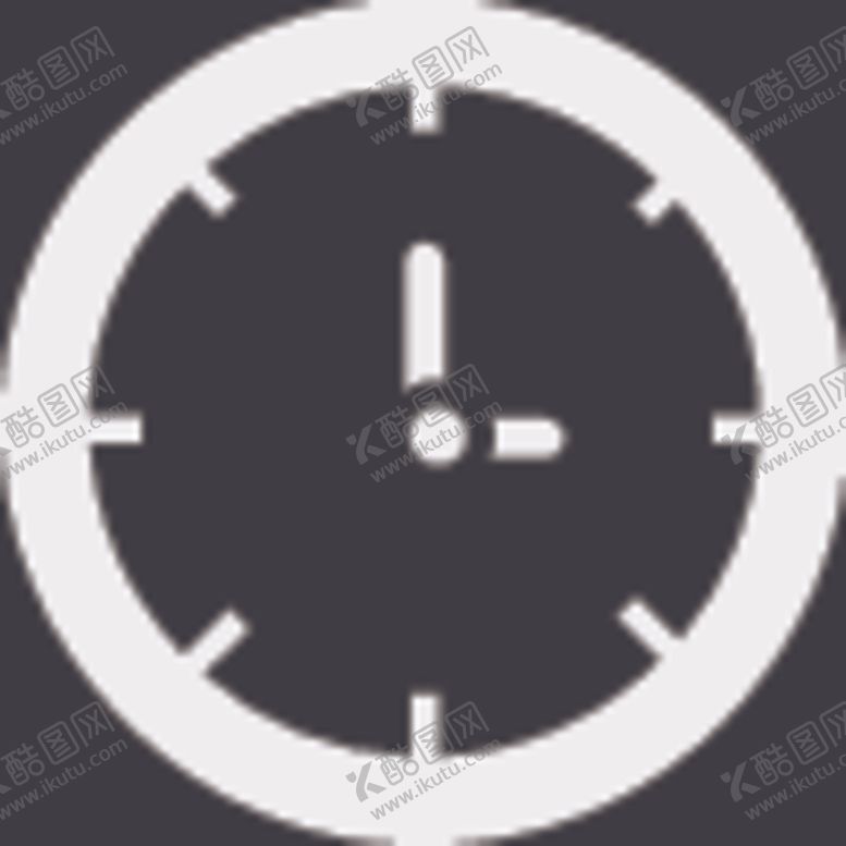 编号：24727706190622362257【酷图网】源文件下载-钟表