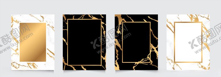 编号：23927709281120333378【酷图网】源文件下载-大理石纹