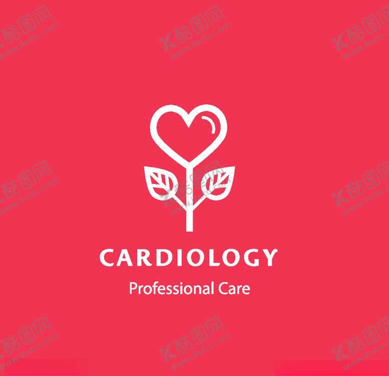 编号：49461809241425024437【酷图网】源文件下载-logo素材