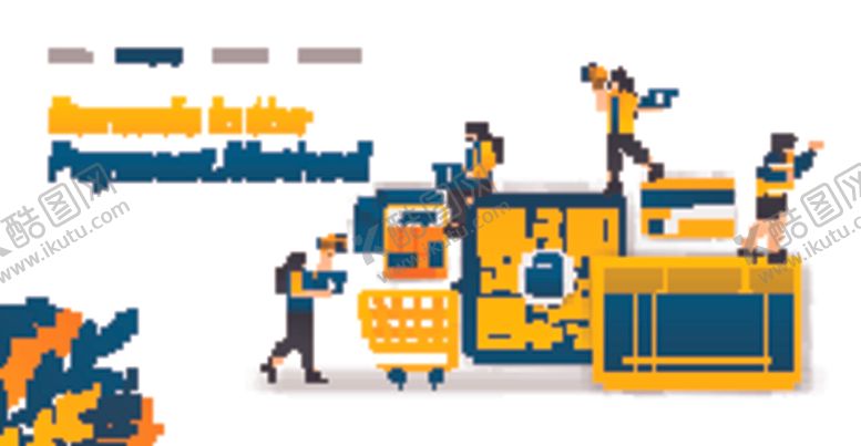 编号：13439106260510573856【酷图网】源文件下载-登录页