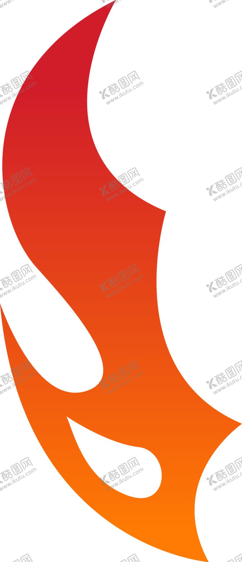 编号：33519209231158451050【酷图网】源文件下载-火焰素材