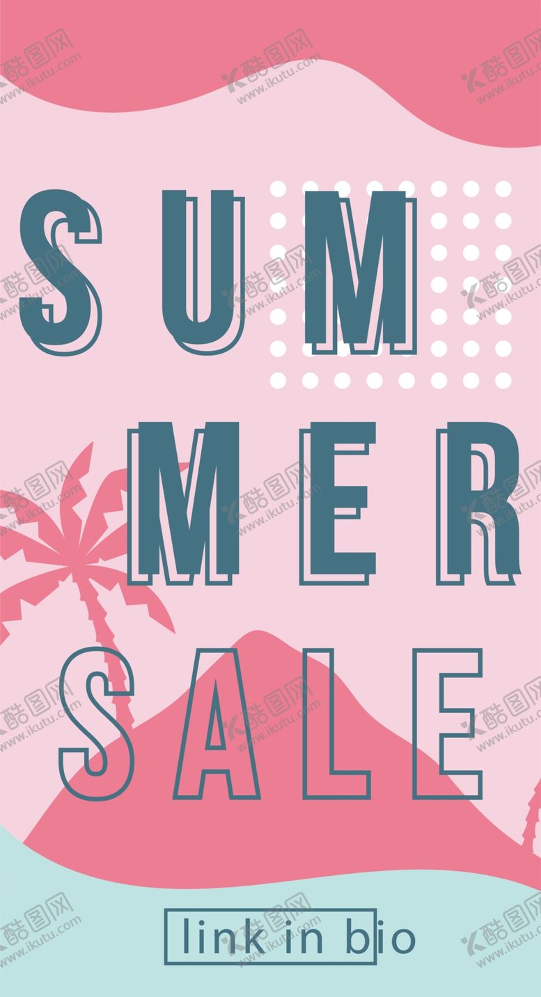 编号：86015709291012193431【酷图网】源文件下载-艺术海报