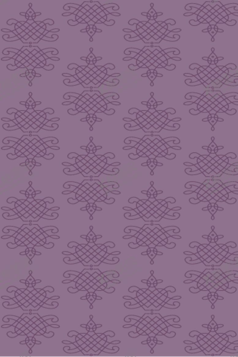 编号：32098010290341035557【酷图网】源文件下载-创意花纹底纹