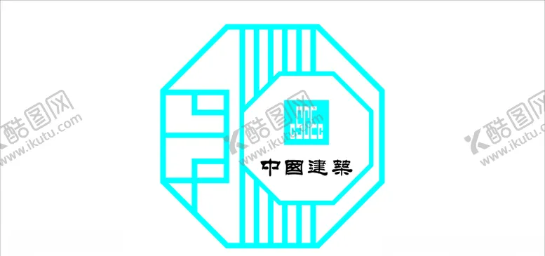 编号：84460706290038322879【酷图网】源文件下载-中建文化墙