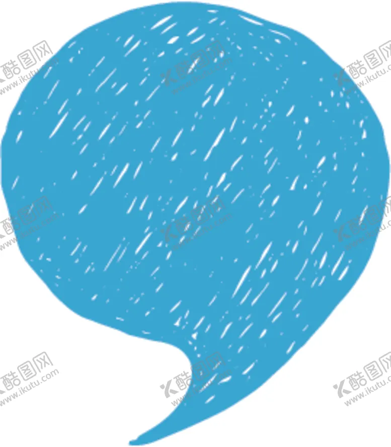 编号：85136804181633586235【酷图网】源文件下载-对话框