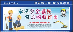 工地围挡