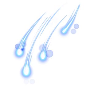 流星高清