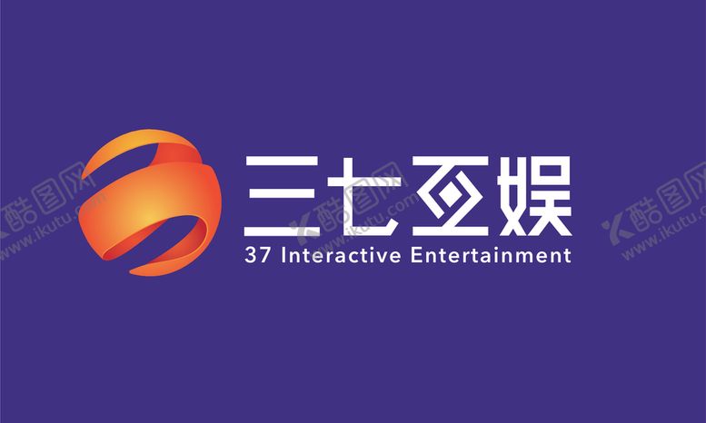 编号：30720805010545349232【酷图网】源文件下载-三七互娱