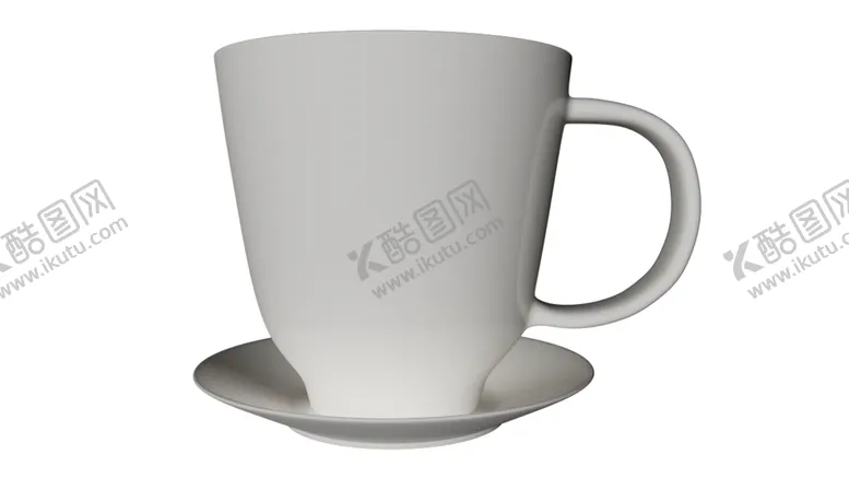 编号：78460002100959237747【酷图网】源文件下载-茶杯PNG