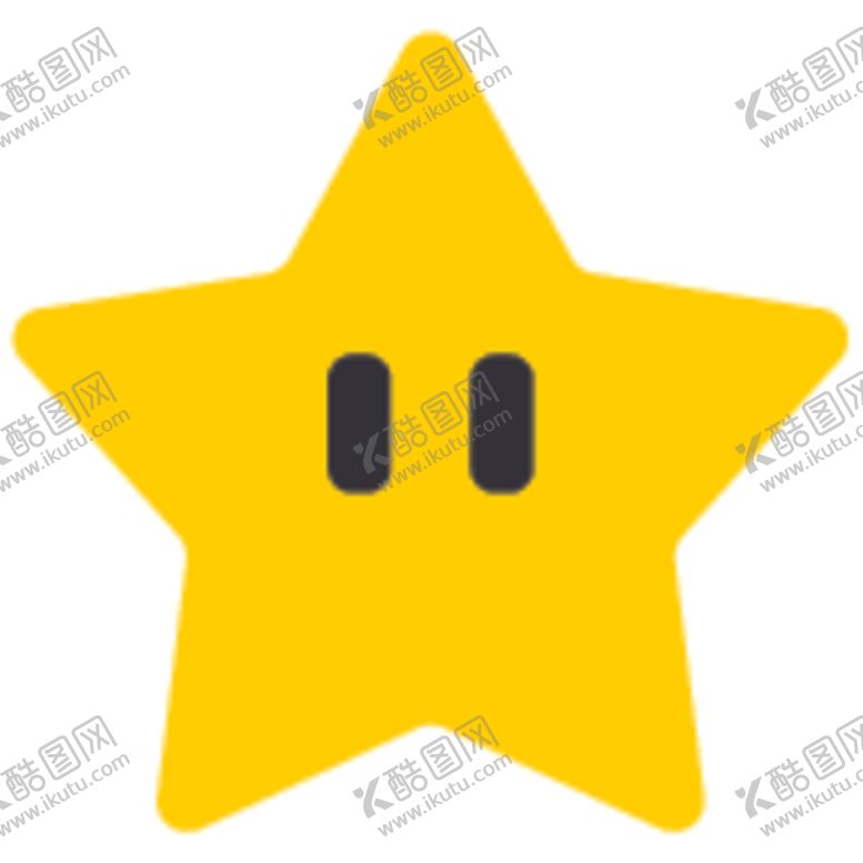 编号：28399105100704498204【酷图网】源文件下载-游戏图标