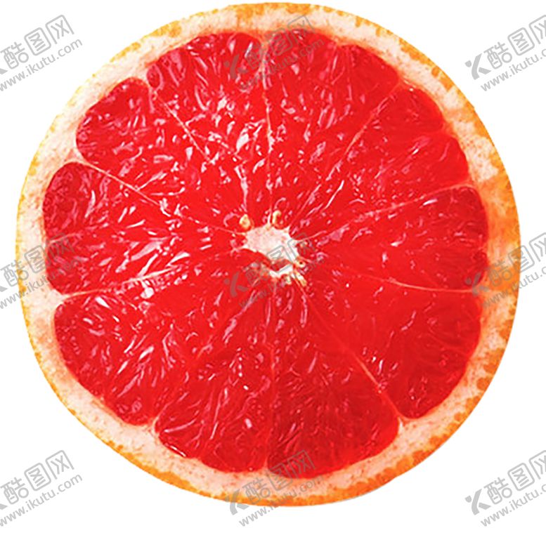 编号：37274210070554312159【酷图网】源文件下载-水果