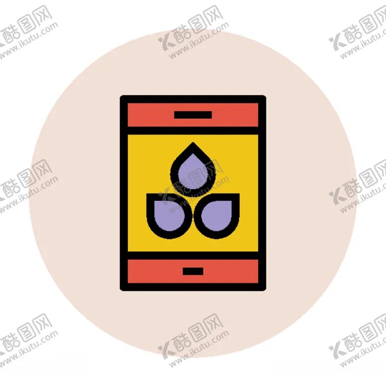 编号：70610707011110417769【酷图网】源文件下载-图标