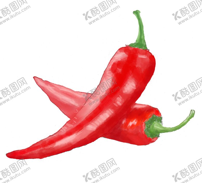 编号：38299309101804285328【酷图网】源文件下载-辣椒