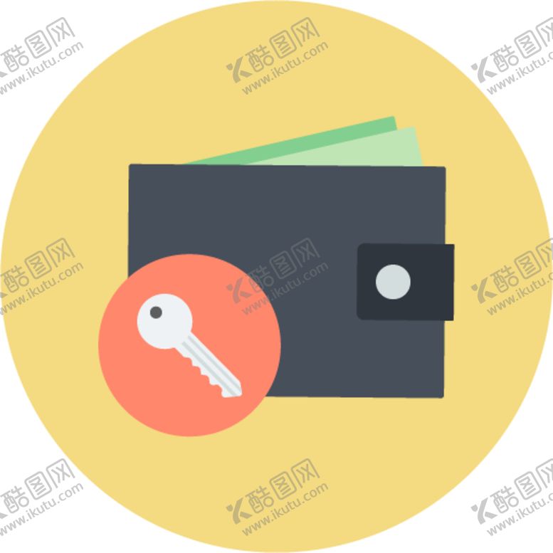编号：92925707132311575162【酷图网】源文件下载-安全图标