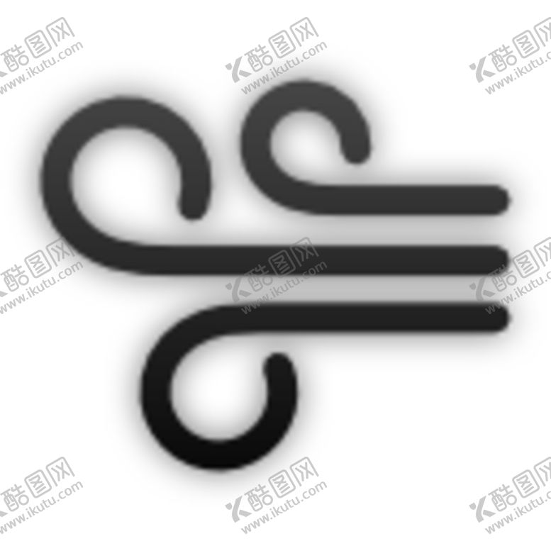 编号：58075705110004366697【酷图网】源文件下载-天气图标