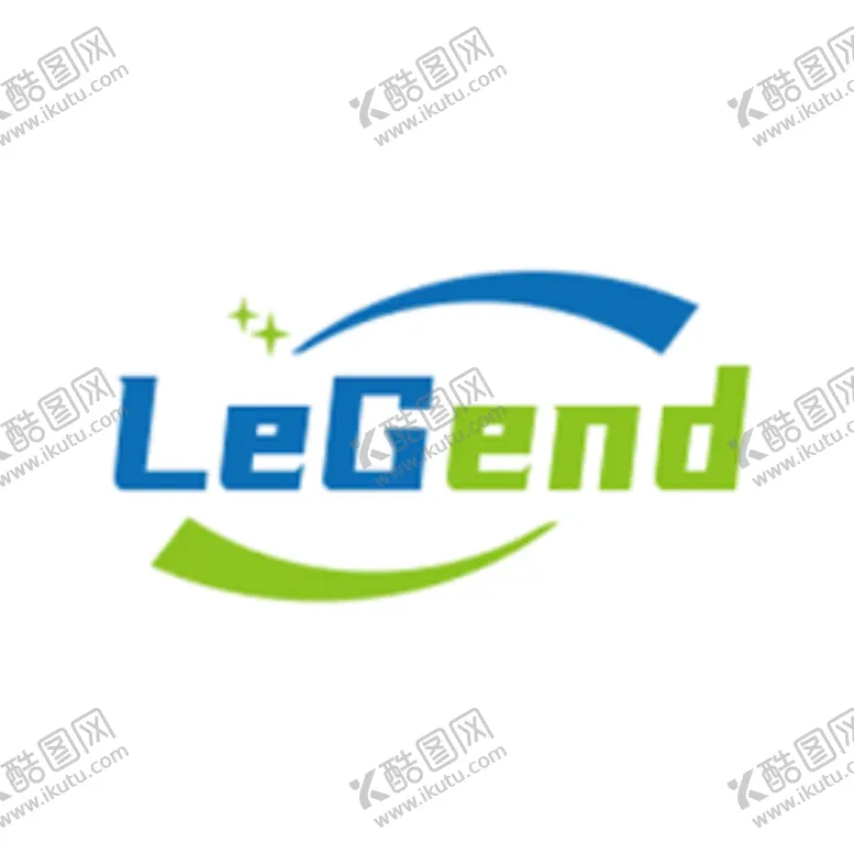 编号：37106001141441337385【酷图网】源文件下载-logo设计