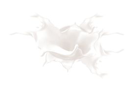 牛奶