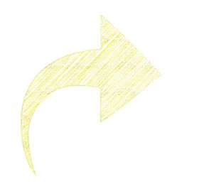 板报素材