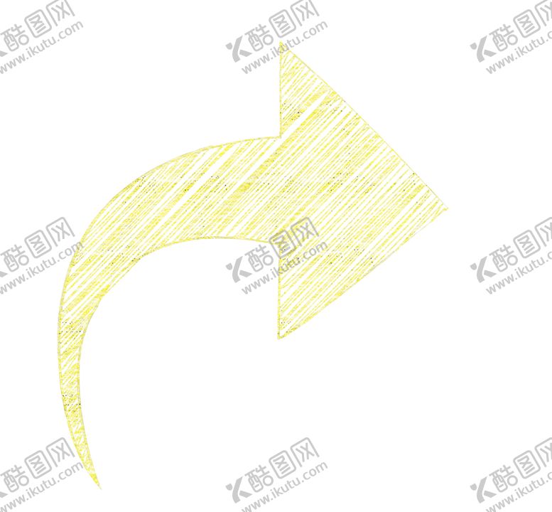 编号：12752707081809359853【酷图网】源文件下载-板报素材