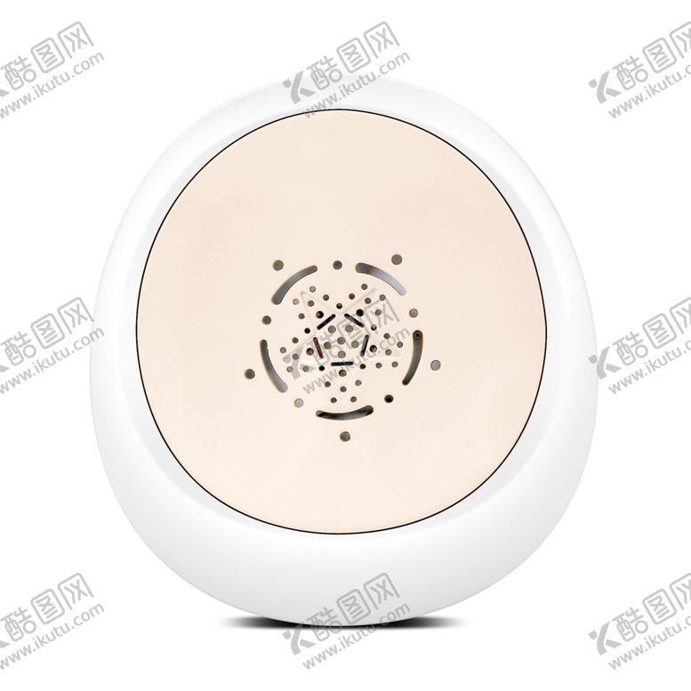 编号：21866710161948239879【酷图网】源文件下载-天祝康保健用品电加热艾灸