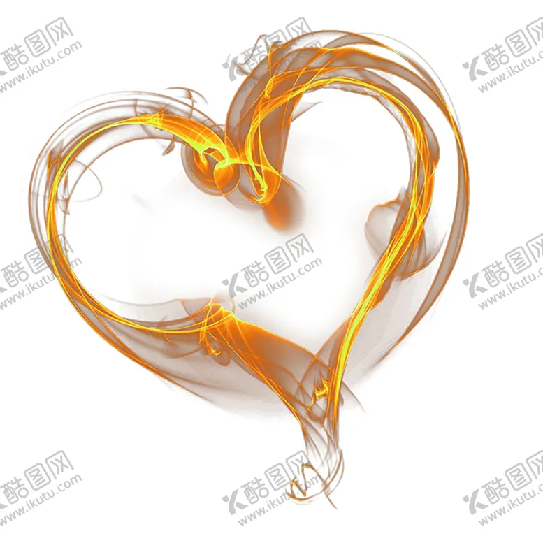 编号：75165306271236191209【酷图网】源文件下载-火焰