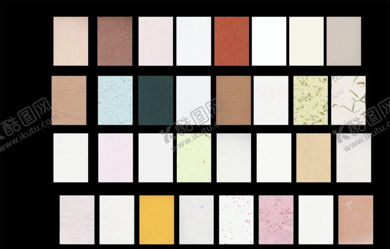 编号：70373809202200276397【酷图网】源文件下载-古风背景