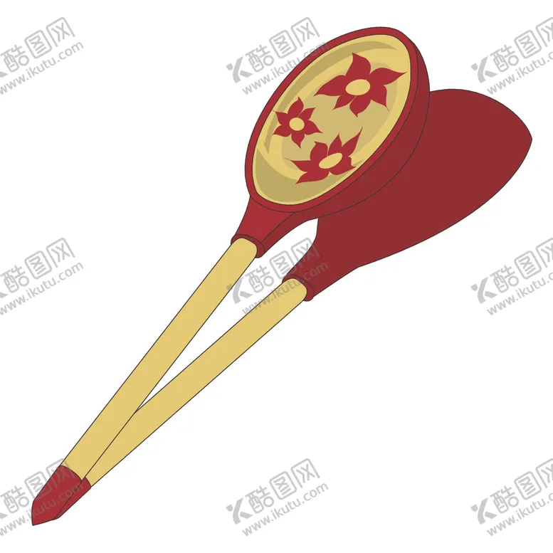 编号：87148503261933502138【酷图网】源文件下载-乐器