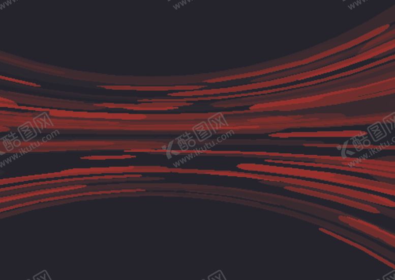 编号：85657209260318159501【酷图网】源文件下载-科技光效