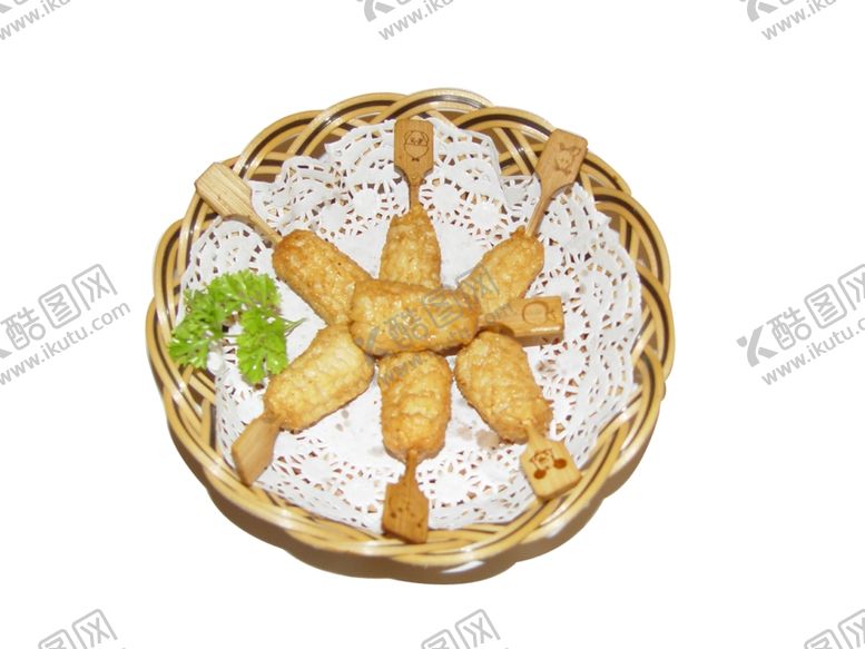 编号：98198009151247043244【酷图网】源文件下载-家常菜美食