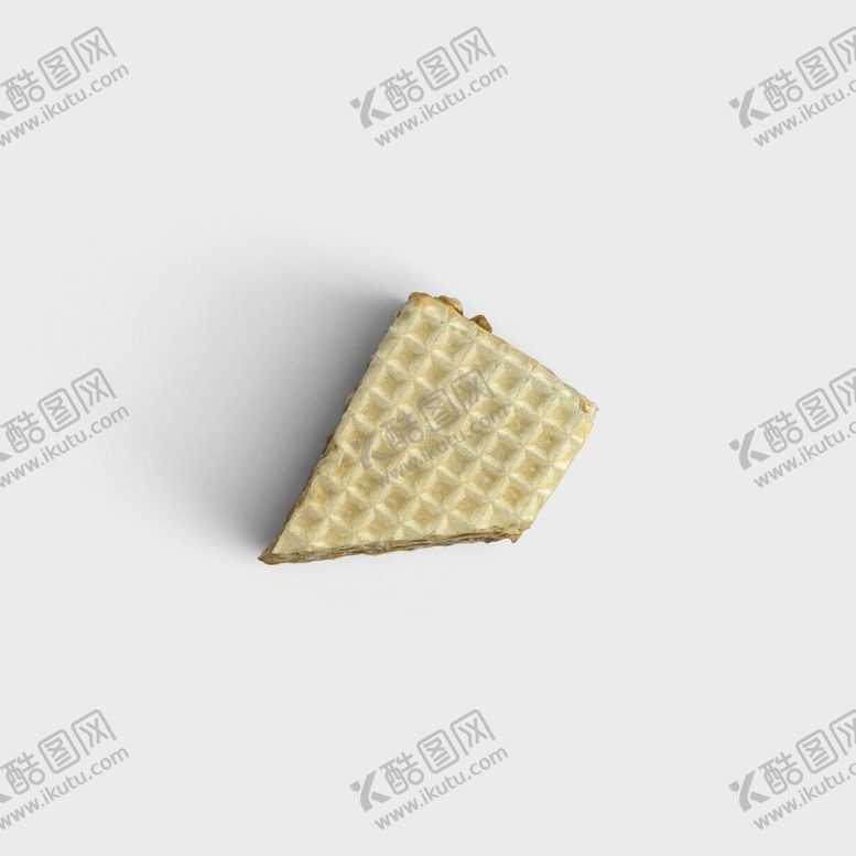 编号：82303110241838505469【酷图网】源文件下载-糕点