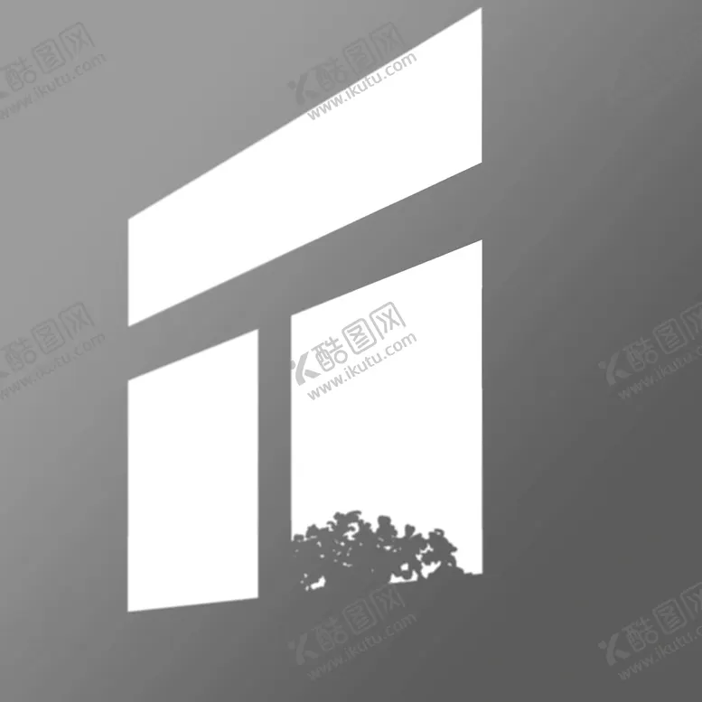 编号：84631209122142439816【酷图网】源文件下载-光影光斑光斑特效