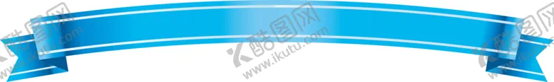 编号：47670804101742055151【酷图网】源文件下载-金黄色丝带