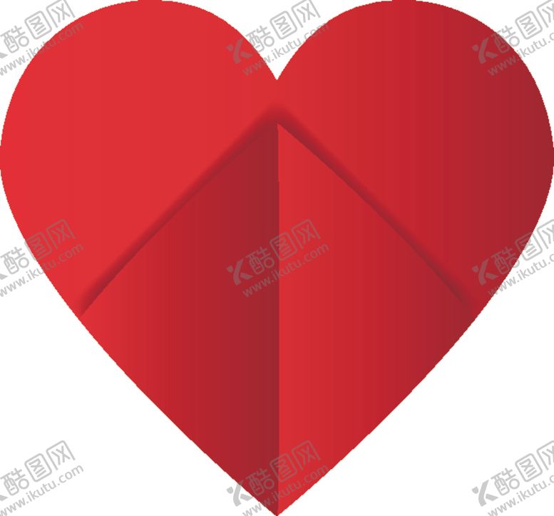 编号：87911409171205573421【酷图网】源文件下载-爱心